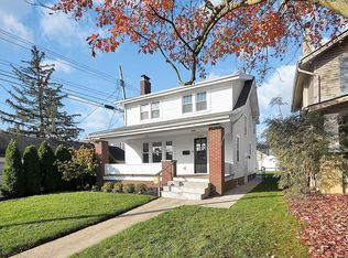 1489 Doten Ave, Columbus, OH 43212