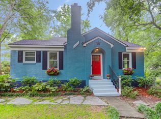 1212 Pickens St, Hanahan, SC 29410