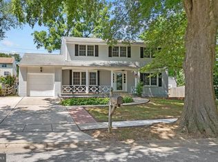 13 Barnard St, Newark, DE 19711