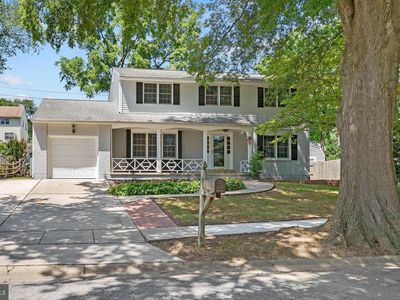 13 Barnard St, Newark, DE, 19711