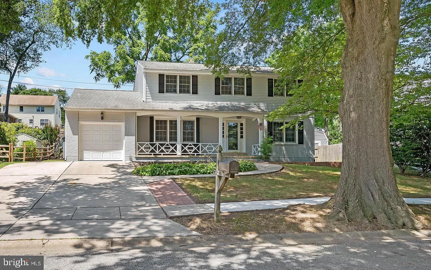 13 Barnard St photo 1