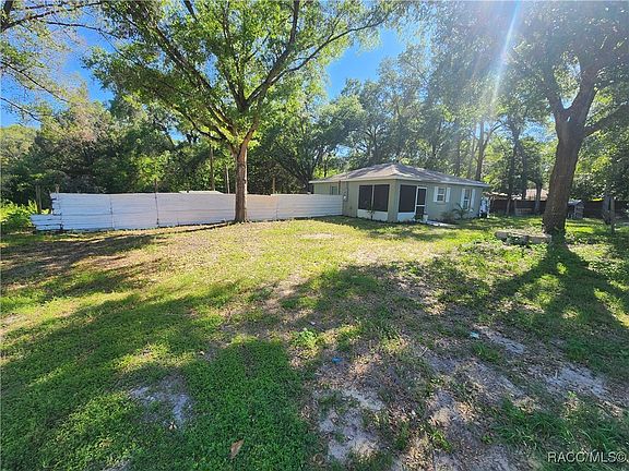 3rd image of 6740 E Okeechobee Ct