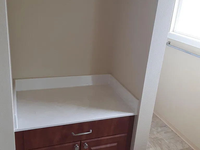 91-6221 Kapolei Pkwy #552 — Photo 20