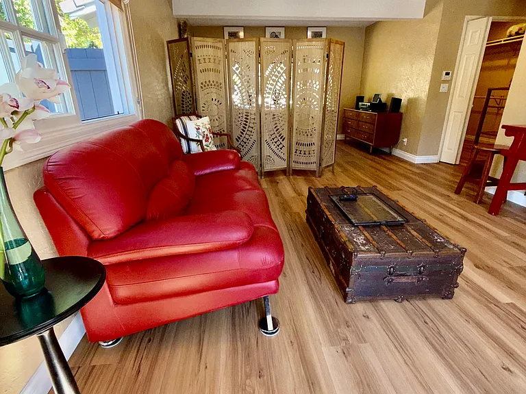 1017 1/2 Valley Crest Dr — Photo 19
