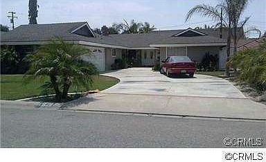 1st image of 9282 Shannon Ave