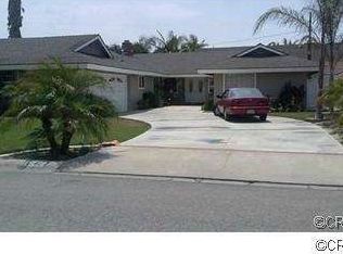9282 Shannon Ave, Garden Grove, CA 92841