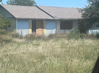 10532 State Highway 31, Blue Mound, KS 66010