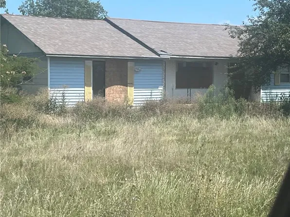 10532 State Highway 31, Blue Mound, KS 66010