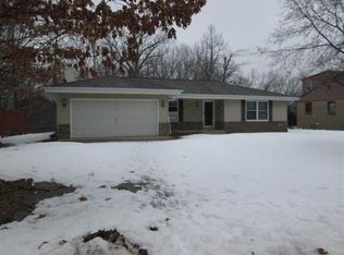 12994 W Lancaster Ave, Butler, WI 53007