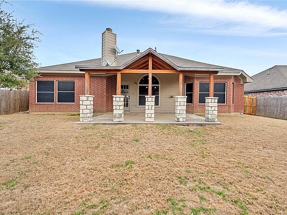 2nd image of 7625 Lawnsberry Dr
