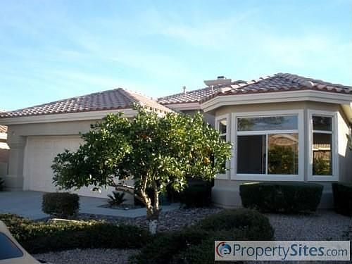 1st image of 78955 Champagne Ln