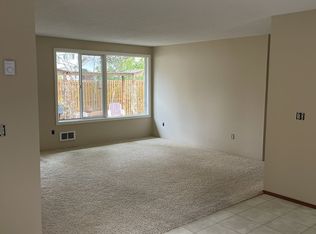 1227 Ranch Rd, Reedsport, OR 97467