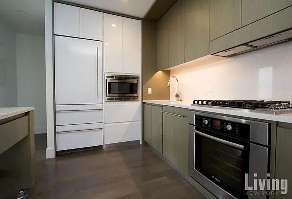 Rented by Living New York | media 33