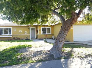 3138 Lassen St, Oxnard, CA 93033