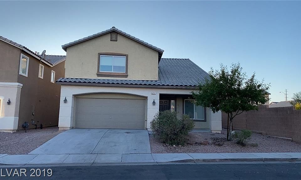 1st image of 6231 Sereno Springs St #0