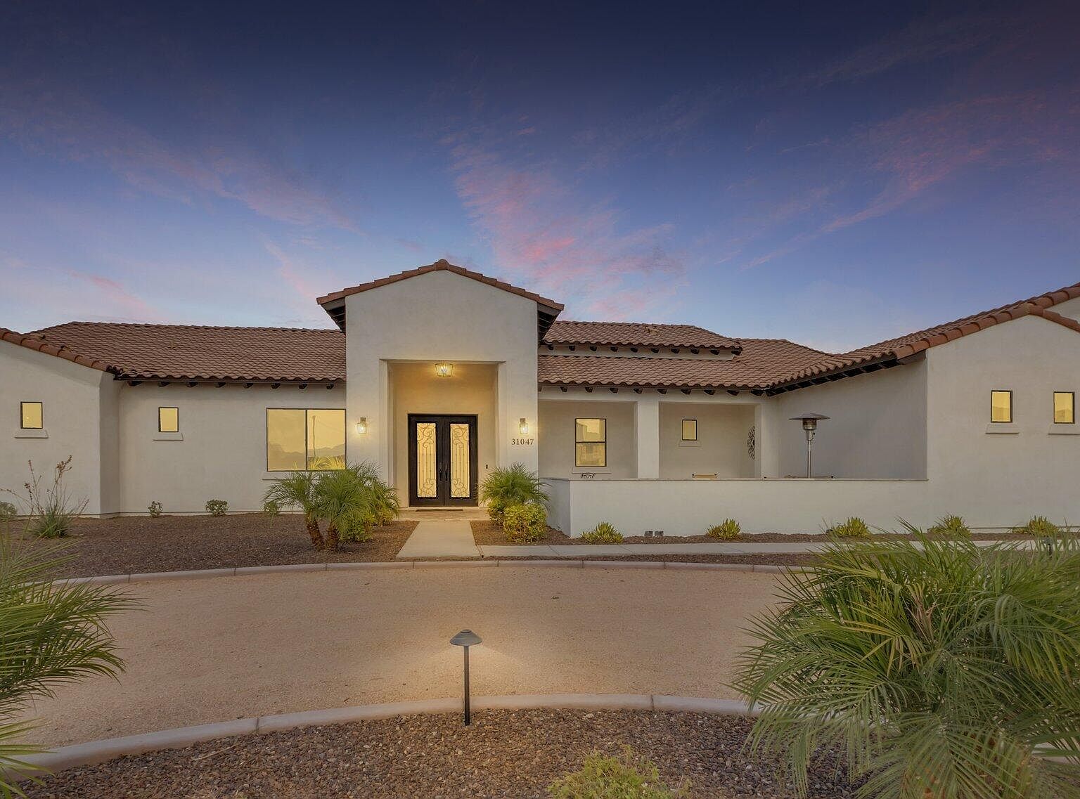 31047 N Contemporary Ln, Queen Creek, AZ 85142 MLS 6572030 Zillow