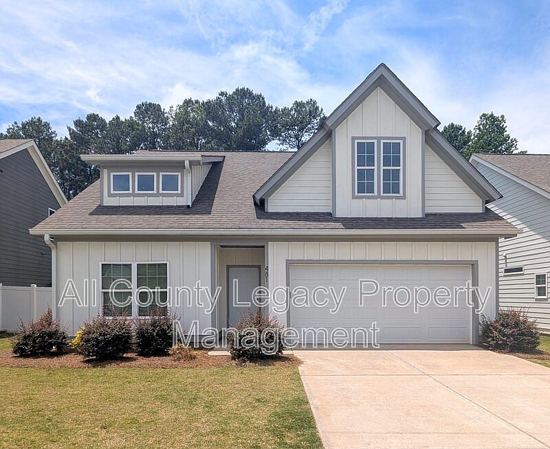 1st image of 481 Oconner Blvd