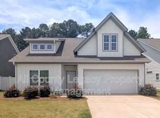 481 Oconner Blvd, Athens, GA 30607