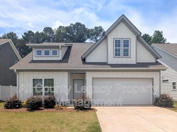 481 Oconner Blvd, Athens, GA 30607