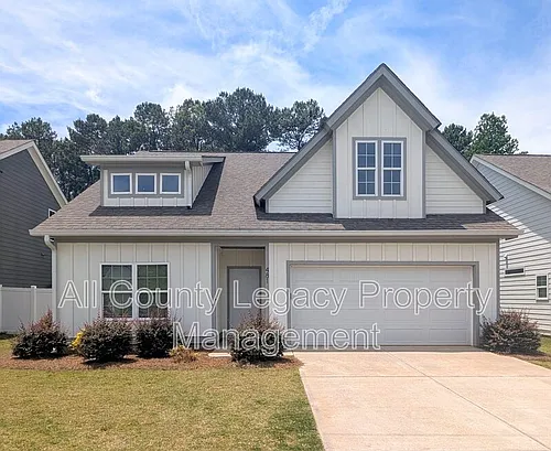 481 Oconner Blvd Photo 1