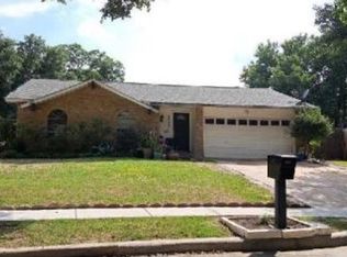 3457 Cherrywood Ln, Plano, TX 75074