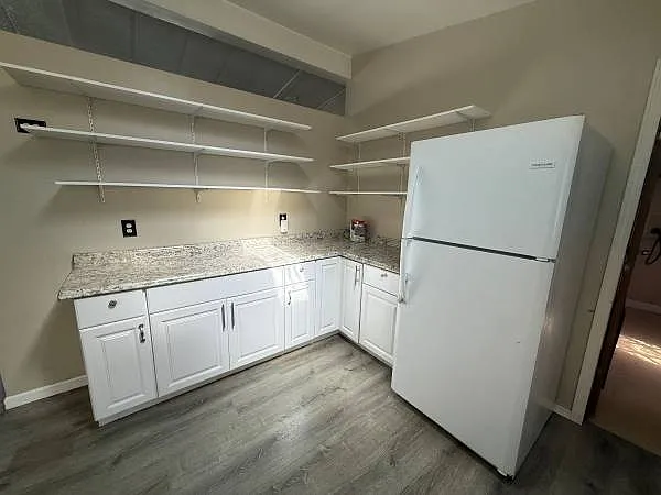 10203 217th Avenue Ct E — Photo 16