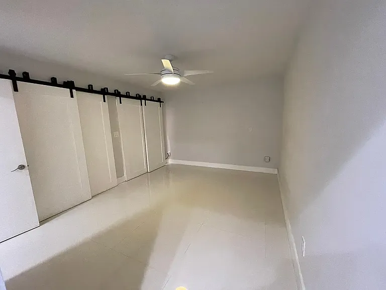 19361 SW 125th Ave — Photo 23