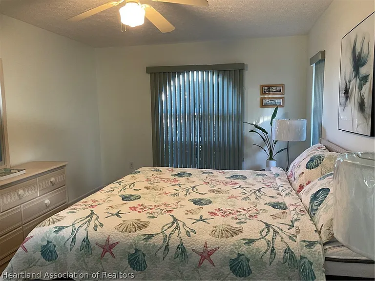 3717 Ponce De Leon Blvd — Photo 13