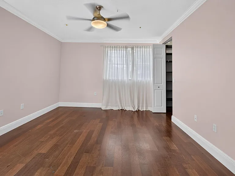 9511 Savona Winds Dr — Photo 54