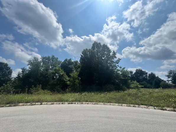 0 Hidden Hills Dr #12, Niles, MI 49120