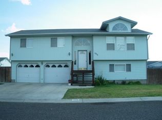 1906 Birch Ct, Lewiston, ID 83501