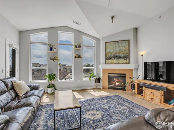 3501 E 103rd Cir #A31, Thornton, CO 80229