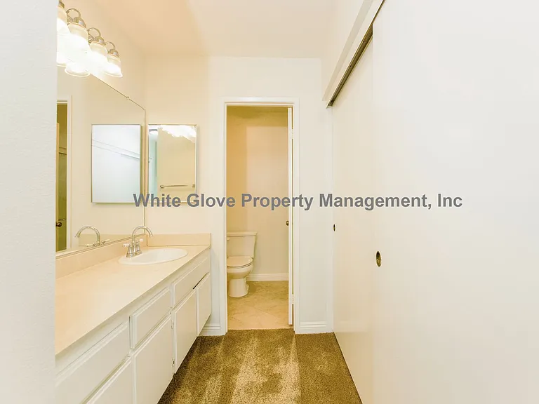 5520 E Vista Del Este — Photo 8
