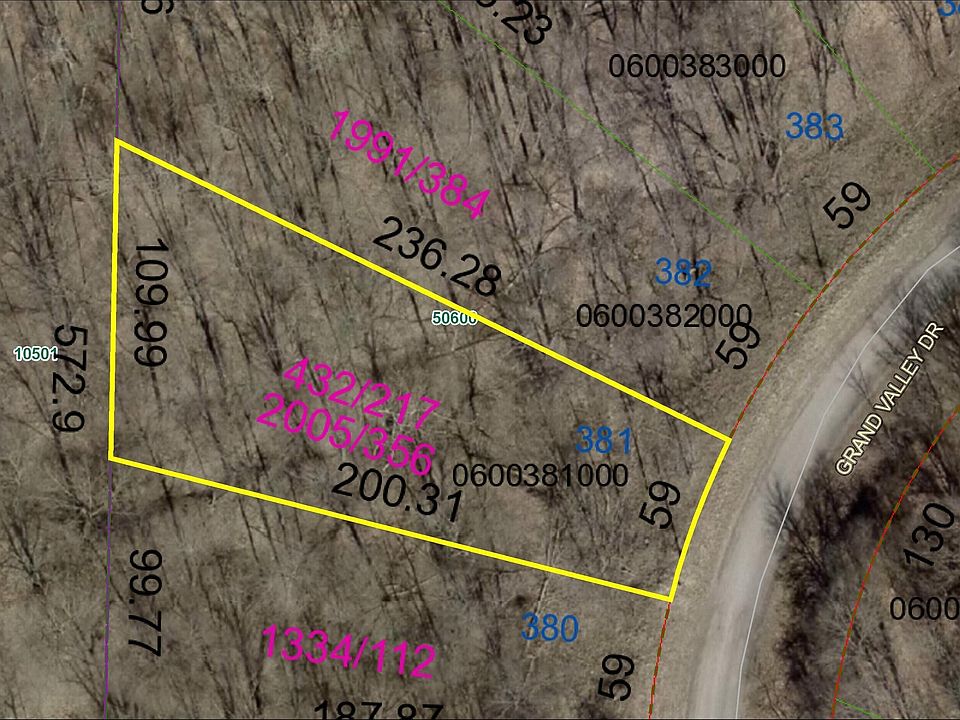 1st image of 622 Grand Valley Dr