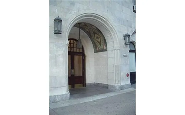 Sold by Douglas Elliman | media 33