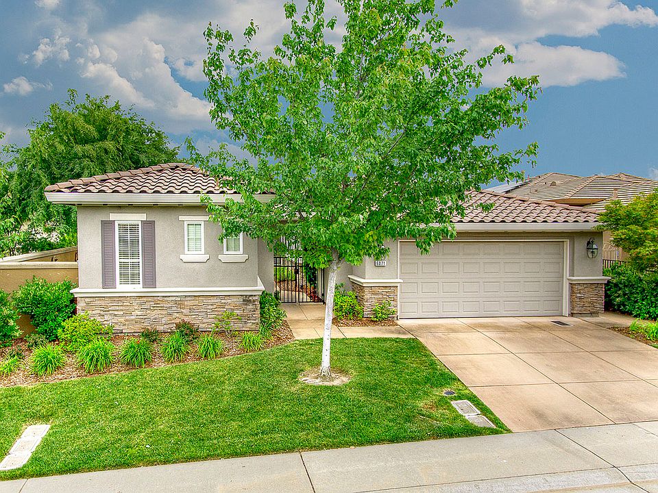 1st image of 6071 Southerness Dr