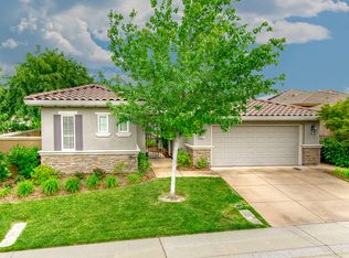 6071 Southerness Dr, El Dorado Hills, CA 95762