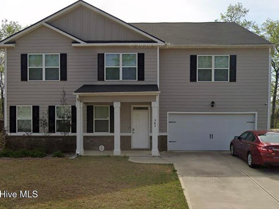 1st image of 367 Bonhill Street