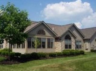 92 Shadymere Ln, Columbus, OH