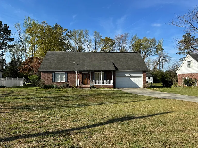 5870 McDonald Rd — Photo 2
