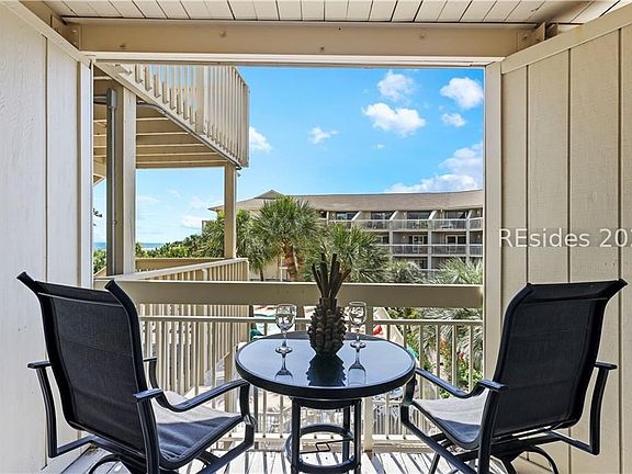 5th image of 4 N Forest Beach Dr APT 234