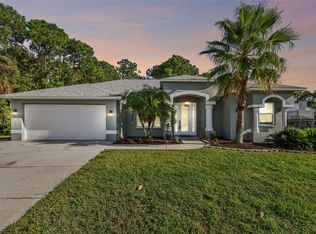 4319 Harney Ct, New Port Richey, FL 34655