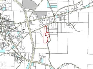 0 McBrayer Rd, Buchanan, GA 30113