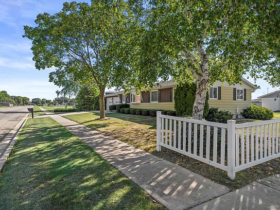 4th image of 1401 Thurke Ave