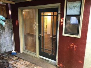 1697 1/2 Riverview St, Eugene, OR 97403