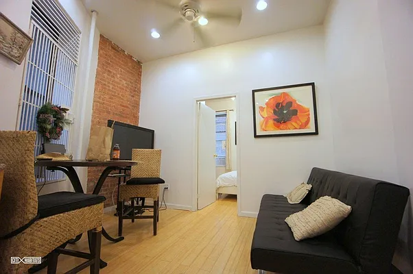 Rented by Citi Habitats | media 13