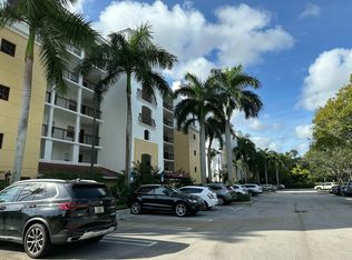 22703 Camino Del Mar APT 63, Boca Raton, FL 33433