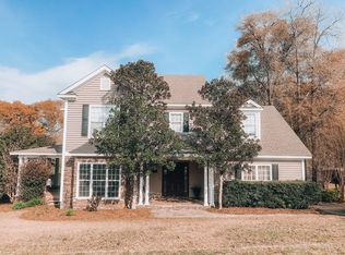 Scott Ln, Prattville, AL 36066