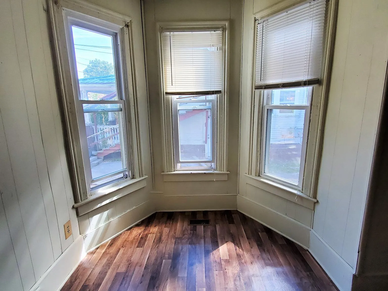 1 bed, 900 sqft, $725 — Photo 4