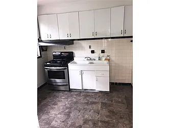 Sold by Ben Bay Realty of Marine Park 